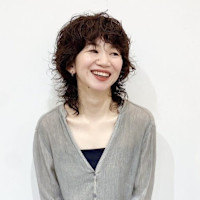 山本 綾美(ヤマモト アヤミ)