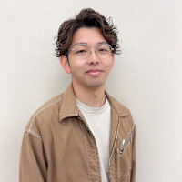 常光  勇貴(ツネミツ ユウキ)