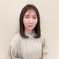 西岡 奈々江(ニシオカ ナナエ)