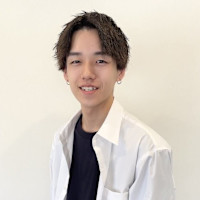 近藤　奏真(コンドウ　ソウマ)