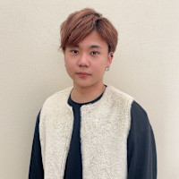 山田　天(ヤマダ　ソラ)