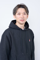 金子 晋也(カネコ シンヤ)