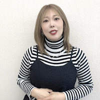 王野 真鈴(オウノ マリン)