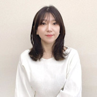 前田 たまみ(マエダ タマミ)
