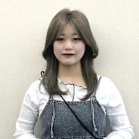 川俣　京加(カワマタ　キョウカ)