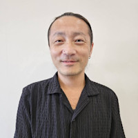石塚 友季也(イシヅカ ユキヤ)