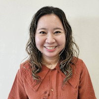 石塚 利恵子(イシヅカ リエコ)