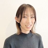 古市 奈緒子(フルイチ ナオコ)