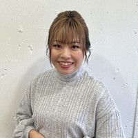 門口　礼華(モングチ　レイカ)