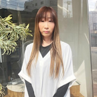 水川 直美(ミズカワ ナオミ)
