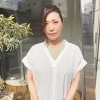 野本 初美(ノモト ハツミ)