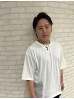 廣田　大幹(ヒロタ　ハルキ)