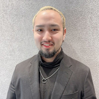 西嶋 基希(ニシジマ モトキ)