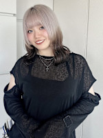 ときな(トキナ)