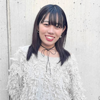 赤井 萌(アカイ モエ)