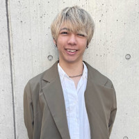 奥原 徹也(オクハラ テツヤ)