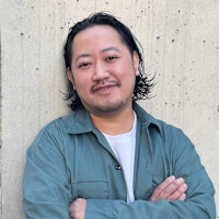島田 三寛(シマダ ミツヒロ)