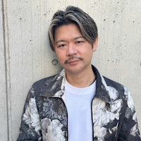 阿部 和也(アベ カズヤ)