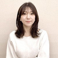 前田　たまみ(マエダ　タマミ)