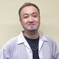 曽根 拓哉(ソネ タクヤ)