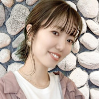 池田 恵子(イケダ ケイコ)
