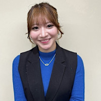 谷　帆乃美(タニ　ホノミ)