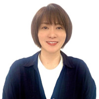 村上 里枝(ムラカミ サトエ)