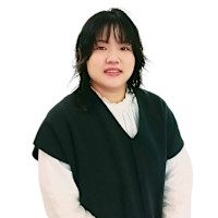 小川 啓子(オガワ ケイコ)