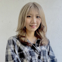首藤　香春(シュドウ　コハル)