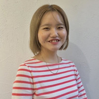 山口　真由(ヤマグチ　マユ)