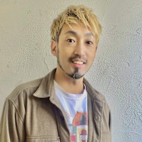 迫 良光(サコ ヨシミツ)