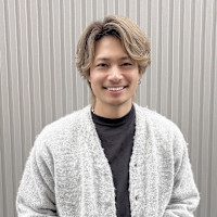 神宮司 一真(ジングウシ カズマ)