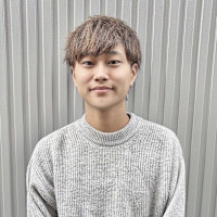 橋本 教平(ハシモト キョウヘイ)