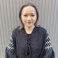 今津 侑香(イマヅ ユウカ)