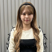 松浦　明里(マツウラ　アイリ)