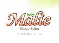 Kaneko(カネコ)