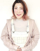 吉田 優（YUU）(ヨシダ ユウ)