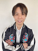 下村 誠(シモムラ マコト)