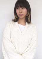 山崎 由貴(ヤマザキ ユキ)
