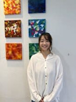 Ｍasako(マサコ)