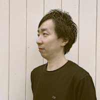 佐藤 稔(サトウ ミノル)