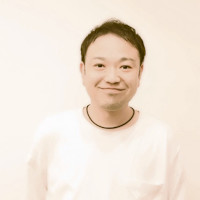 阿部(アベ)