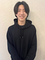 本長　宏之(ホンチョウ　ヒロユキ)