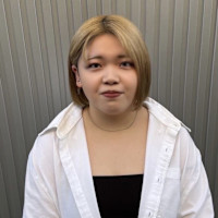 北里　天音(キタザト　アマネ)