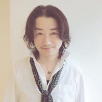 田中 克也(タナカ カツヤ)