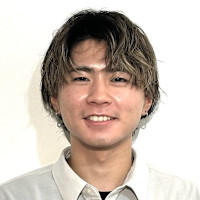 加藤　光世(カトウ　コウセイ)