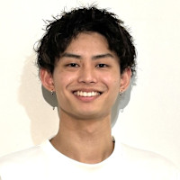 福田拓磨(フクダタクマ)