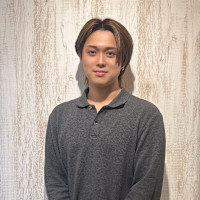 佐藤 翔汰(サトウ ショウタ)
