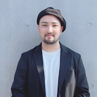 西嶋 基希(ニシジマ モトキ)