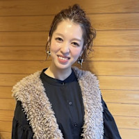 藤瀬 亜紀(フジセ アキ)